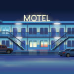 Motel & Hotel On Premise Laundry - Integrity Mechanical