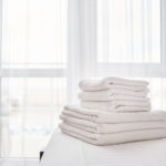 Motel & Hotel On Premise Laundry - Integrity Mechanical